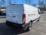 2024 Ford Transit 250 Low Roof RWD Masterack Upfitted Cargo Van for sale #00T16725 - photo 6