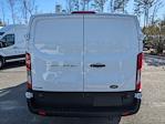 2024 Ford Transit 250 Low Roof RWD Masterack Upfitted Cargo Van for sale #00T16725 - photo 7