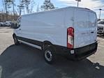 2024 Ford Transit 250 Low Roof RWD Masterack Upfitted Cargo Van for sale #00T16725 - photo 8