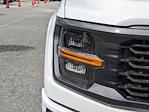 2024 Ford F-150 Super Cab RWD Pickup for sale #00T16818 - photo 10