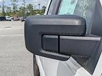 2024 Ford F-150 Super Cab RWD Pickup for sale #00T16818 - photo 11