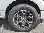 2024 Ford F-150 Super Cab RWD Pickup for sale #00T16818 - photo 12