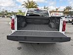 2024 Ford F-150 Super Cab RWD Pickup for sale #00T16818 - photo 13