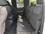 2024 Ford F-150 Super Cab RWD Pickup for sale #00T16818 - photo 14