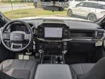 2024 Ford F-150 Super Cab RWD Pickup for sale #00T16818 - photo 15