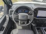 2024 Ford F-150 Super Cab RWD Pickup for sale #00T16818 - photo 16