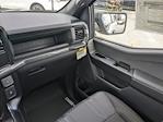 2024 Ford F-150 Super Cab RWD Pickup for sale #00T16818 - photo 17