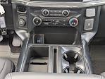 2024 Ford F-150 Super Cab RWD Pickup for sale #00T16818 - photo 19