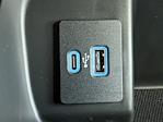 2024 Ford F-150 Super Cab RWD Pickup for sale #00T16818 - photo 22