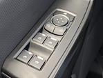 2024 Ford F-150 Super Cab RWD Pickup for sale #00T16818 - photo 23