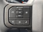 2024 Ford F-150 Super Cab RWD Pickup for sale #00T16818 - photo 24