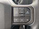 2024 Ford F-150 Super Cab RWD Pickup for sale #00T16818 - photo 25
