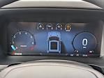 2024 Ford F-150 Super Cab RWD Pickup for sale #00T16818 - photo 26