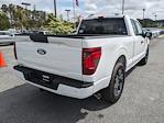 2024 Ford F-150 Super Cab RWD Pickup for sale #00T16818 - photo 2