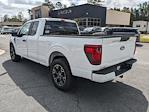 2024 Ford F-150 Super Cab RWD Pickup for sale #00T16818 - photo 6