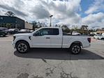 2024 Ford F-150 Super Cab RWD Pickup for sale #00T16818 - photo 7