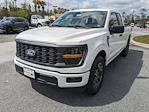2024 Ford F-150 Super Cab RWD Pickup for sale #00T16818 - photo 8