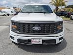 2024 Ford F-150 Super Cab RWD Pickup for sale #00T16818 - photo 9