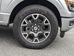 2024 Ford F-150 Super Cab RWD Pickup for sale #00T17994 - photo 12