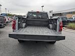 2024 Ford F-150 Super Cab RWD Pickup for sale #00T17994 - photo 13