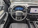 2024 Ford F-150 Super Cab RWD Pickup for sale #00T17994 - photo 16