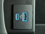 2024 Ford F-150 Super Cab RWD Pickup for sale #00T17994 - photo 21