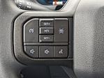 2024 Ford F-150 Super Cab RWD Pickup for sale #00T17994 - photo 23