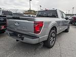 2024 Ford F-150 Super Cab RWD Pickup for sale #00T17994 - photo 2