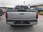 2024 Ford F-150 Super Cab RWD Pickup for sale #00T17994 - photo 5