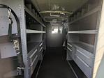 2024 Ford Transit 250 Medium Roof RWD Upfitted Cargo Van for sale #00T18096 - photo 25