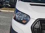 2024 Ford Transit 250 Medium Roof RWD Upfitted Cargo Van for sale #00T18101 - photo 12