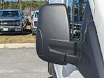 2024 Ford Transit 250 Medium Roof RWD Upfitted Cargo Van for sale #00T18101 - photo 13