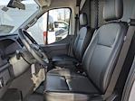 2024 Ford Transit 250 Medium Roof RWD Upfitted Cargo Van for sale #00T18101 - photo 14