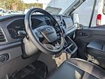2024 Ford Transit 250 Medium Roof RWD Upfitted Cargo Van for sale #00T18101 - photo 15