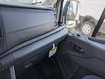 2024 Ford Transit 250 Medium Roof RWD Upfitted Cargo Van for sale #00T18101 - photo 16
