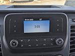 2024 Ford Transit 250 Medium Roof RWD Upfitted Cargo Van for sale #00T18101 - photo 17
