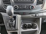 2024 Ford Transit 250 Medium Roof RWD Upfitted Cargo Van for sale #00T18101 - photo 18
