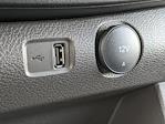 2024 Ford Transit 250 Medium Roof RWD Upfitted Cargo Van for sale #00T18101 - photo 20