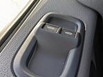 2024 Ford Transit 250 Medium Roof RWD Upfitted Cargo Van for sale #00T18101 - photo 21