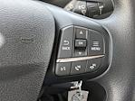 2024 Ford Transit 250 Medium Roof RWD Upfitted Cargo Van for sale #00T18101 - photo 23