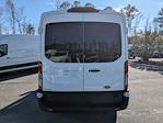 2024 Ford Transit 250 Medium Roof RWD Upfitted Cargo Van for sale #00T18101 - photo 7