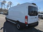 2024 Ford Transit 250 Medium Roof RWD Upfitted Cargo Van for sale #00T18101 - photo 8