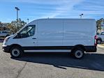 2024 Ford Transit 250 Medium Roof RWD Upfitted Cargo Van for sale #00T18101 - photo 9