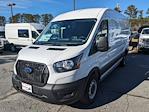 2024 Ford Transit 250 Medium Roof RWD Upfitted Cargo Van for sale #00T18101 - photo 10