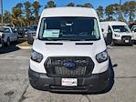 2024 Ford Transit 250 Medium Roof RWD Upfitted Cargo Van for sale #00T18101 - photo 11