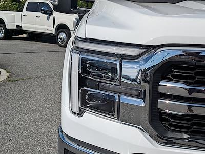 New 2025 Ford F-150 - photo 1