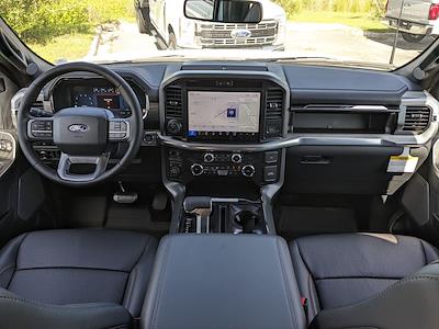 New 2025 Ford F-150 - photo 1