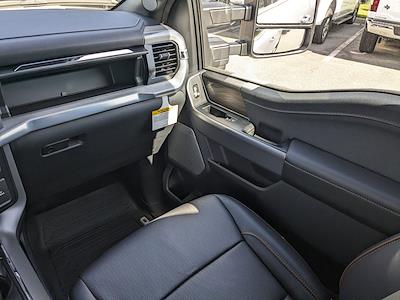 New 2025 Ford F-150 - photo 1