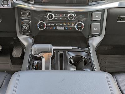 New 2025 Ford F-150 - photo 1