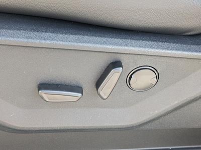 New 2025 Ford F-150 - photo 1